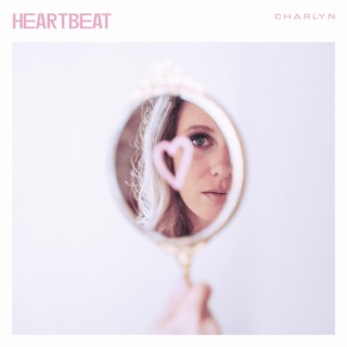 Heartbeat lyrics | Boomplay Music