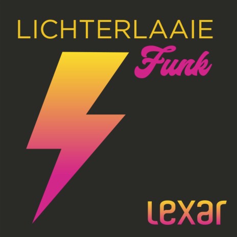 Lichterlaaie Funk | Boomplay Music