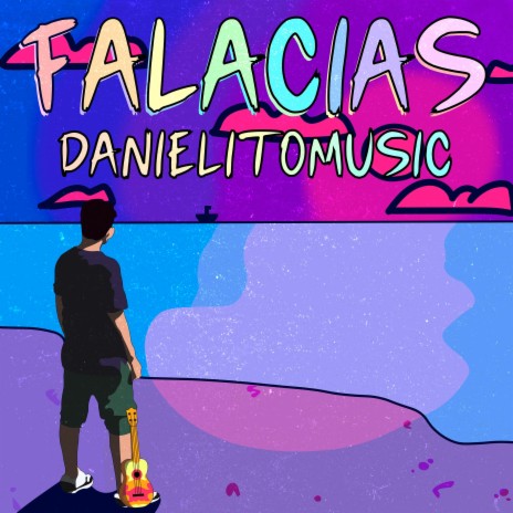 Falacias