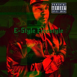 E-Style Freestyle