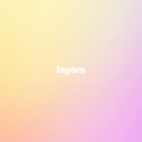 Rainy Nights ft. Layers | Boomplay Music