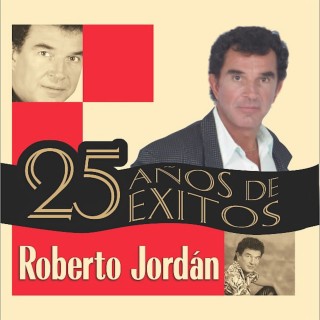 Roberto Jordan