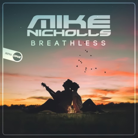 Breathless (Original Mix) | Boomplay Music