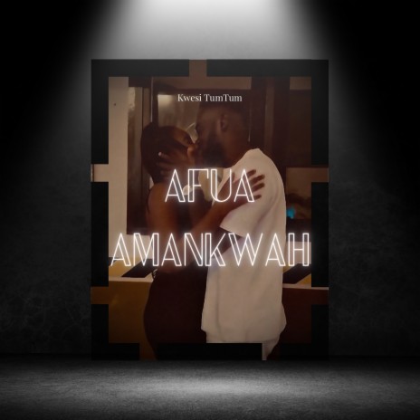 Afua Amankwah | Boomplay Music