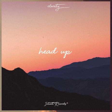 head up ft. Rolipso & LissA | Boomplay Music