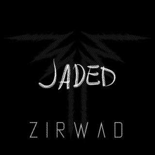Zirwad