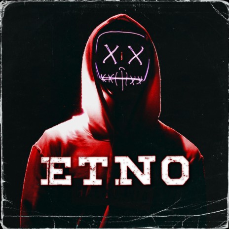Etno | Boomplay Music