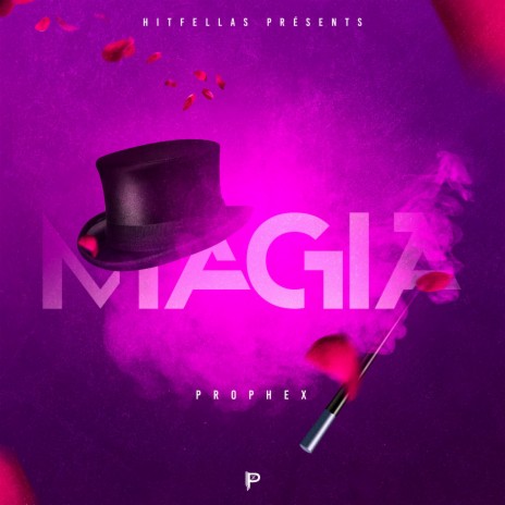 Magia | Boomplay Music