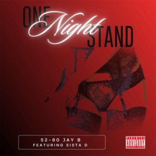 One Night Stand