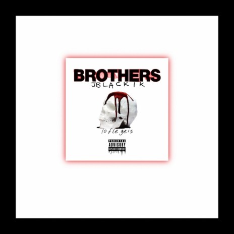 Mud Brothers (feat. Iof Legeis) | Boomplay Music