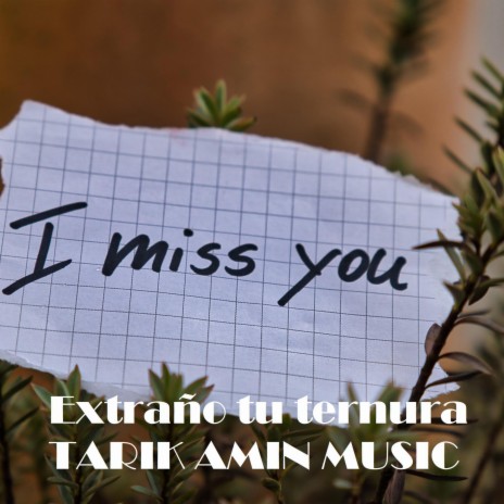 Extraño tu ternura | Boomplay Music