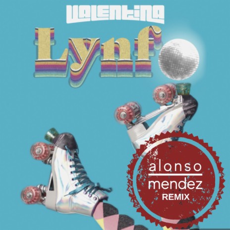 Lynfo (Remix) | Boomplay Music