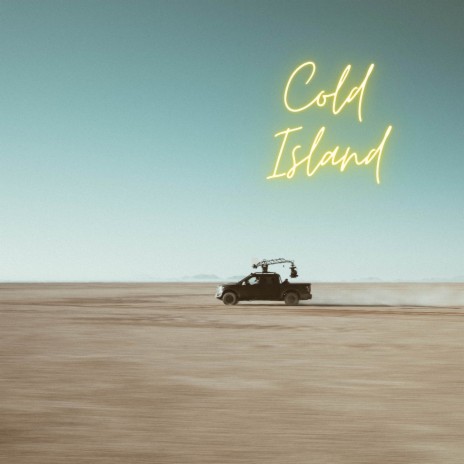 Cold Island | Boomplay Music