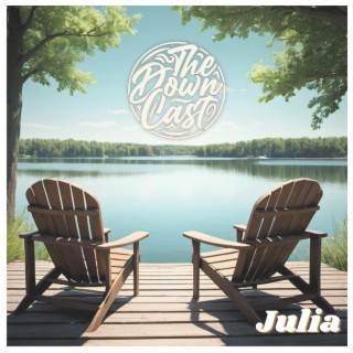 Julia lyrics | Boomplay Music