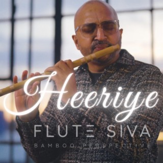 Heeriye (Flute)