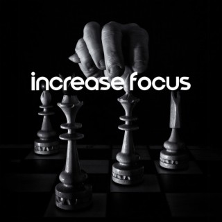 Increase Focus: Concentration, Memory, Isochronic Tones