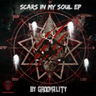 Scars in My Soul