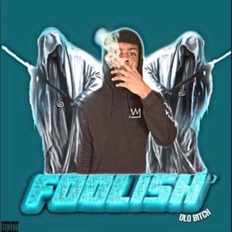 F00L!SH | Boomplay Music