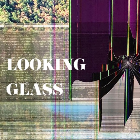 Looking Glass (Demo) | Boomplay Music