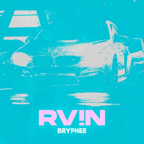 Rv!n (Speed Up) | Boomplay Music