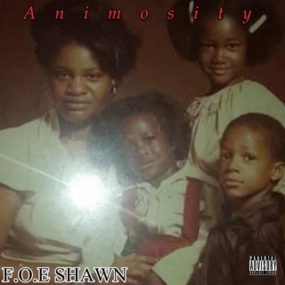 Animosity lyrics | Boomplay Music