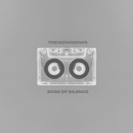 Edge Of Silence | Boomplay Music