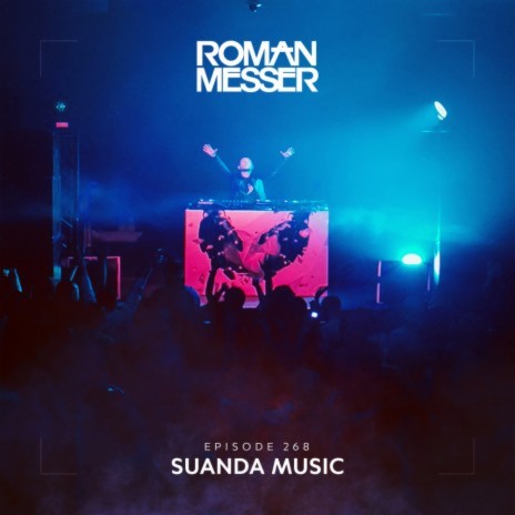 High Voltage (Suanda 268) | Boomplay Music