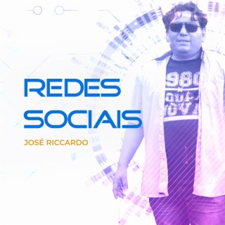 Redes Sociais lyrics | Boomplay Music