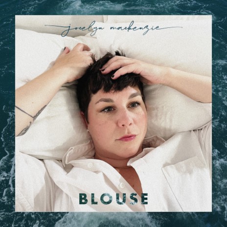 Blouse | Boomplay Music
