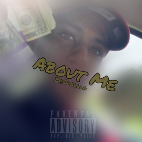 About me | Boomplay Music