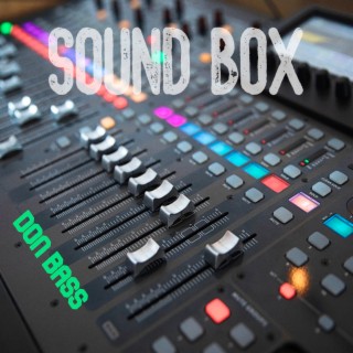 Sound Box