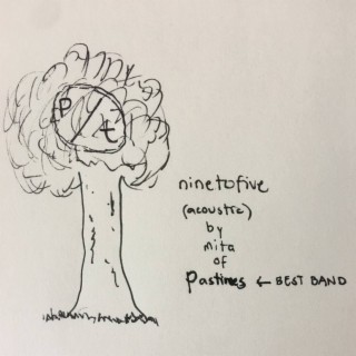 ninetofive (acoustic)