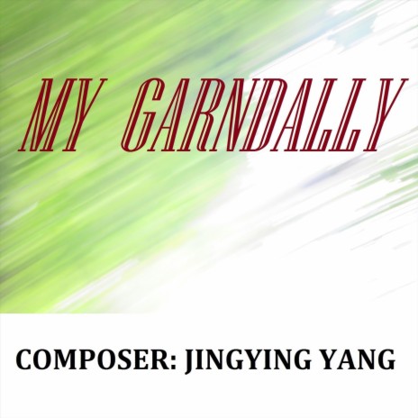 My Garndally | Boomplay Music