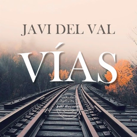 Vías | Boomplay Music