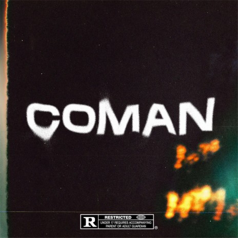 Coman | Boomplay Music