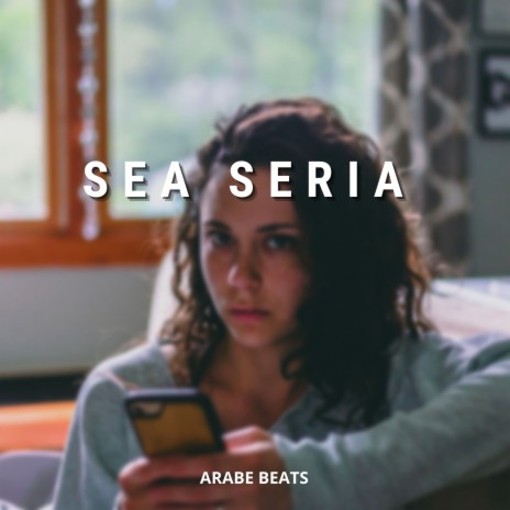 Sea Seria | Boomplay Music