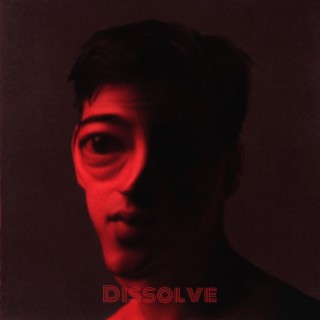 Dissolve