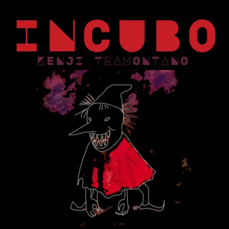 INCUBO | Boomplay Music