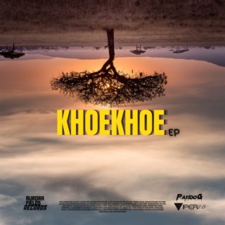 Khoekhoe EP