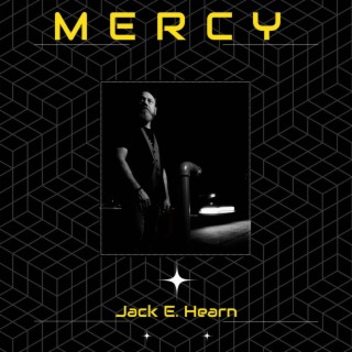 Mercy