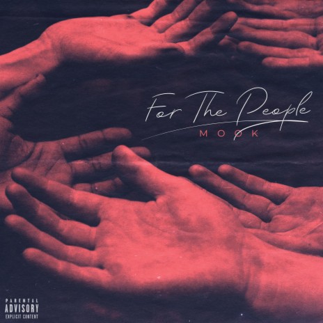 For The People | Boomplay Music