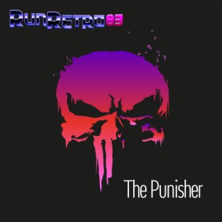 The Punisher