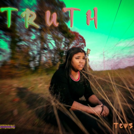 Truth (feat. Dopeboyzmusic) | Boomplay Music