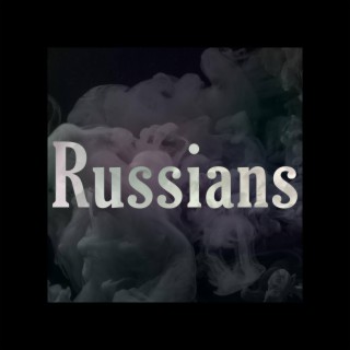 Russians