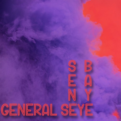 Sene Baye