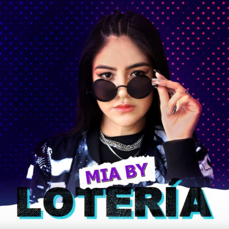 Lotería | Boomplay Music