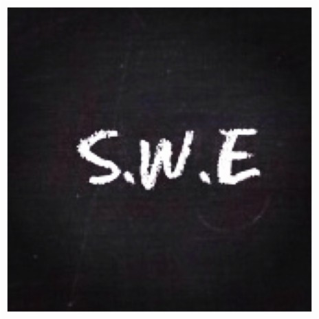 S.W.E | Boomplay Music