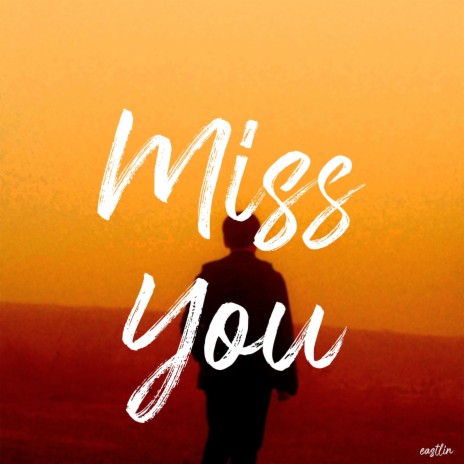 Miss You (feat. Alice Desmond) | Boomplay Music