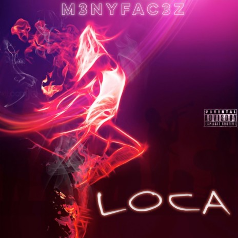 Loca | Boomplay Music