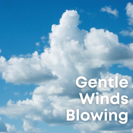 Gentle Winds Through Trees ft. Weather Batches, Royal Rain, The Magical Drops, Wild Weather & Natural Awakening